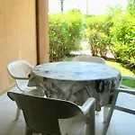 Appartement T2 Et Piscine 4 Pers Cannes