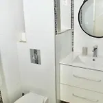 Appartement T2 Et Piscine 4 Pers *
